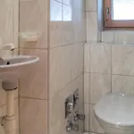 Apartament Schoene Ferienwohnung-fuegen Fügen